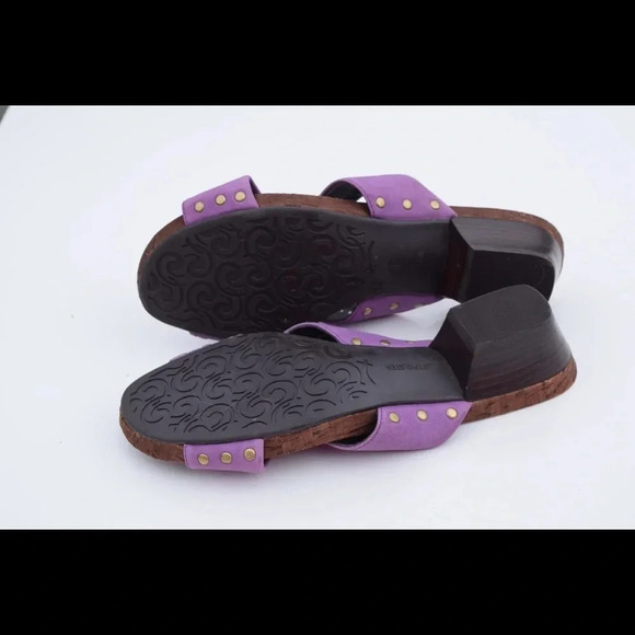 Ara sandals - Picture 6 of 8